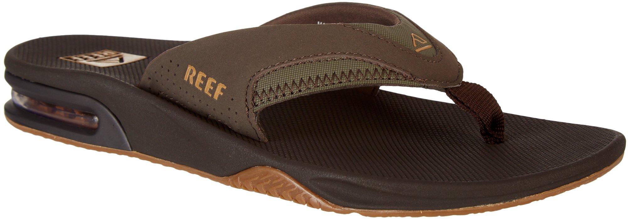 cheap reef flip flops