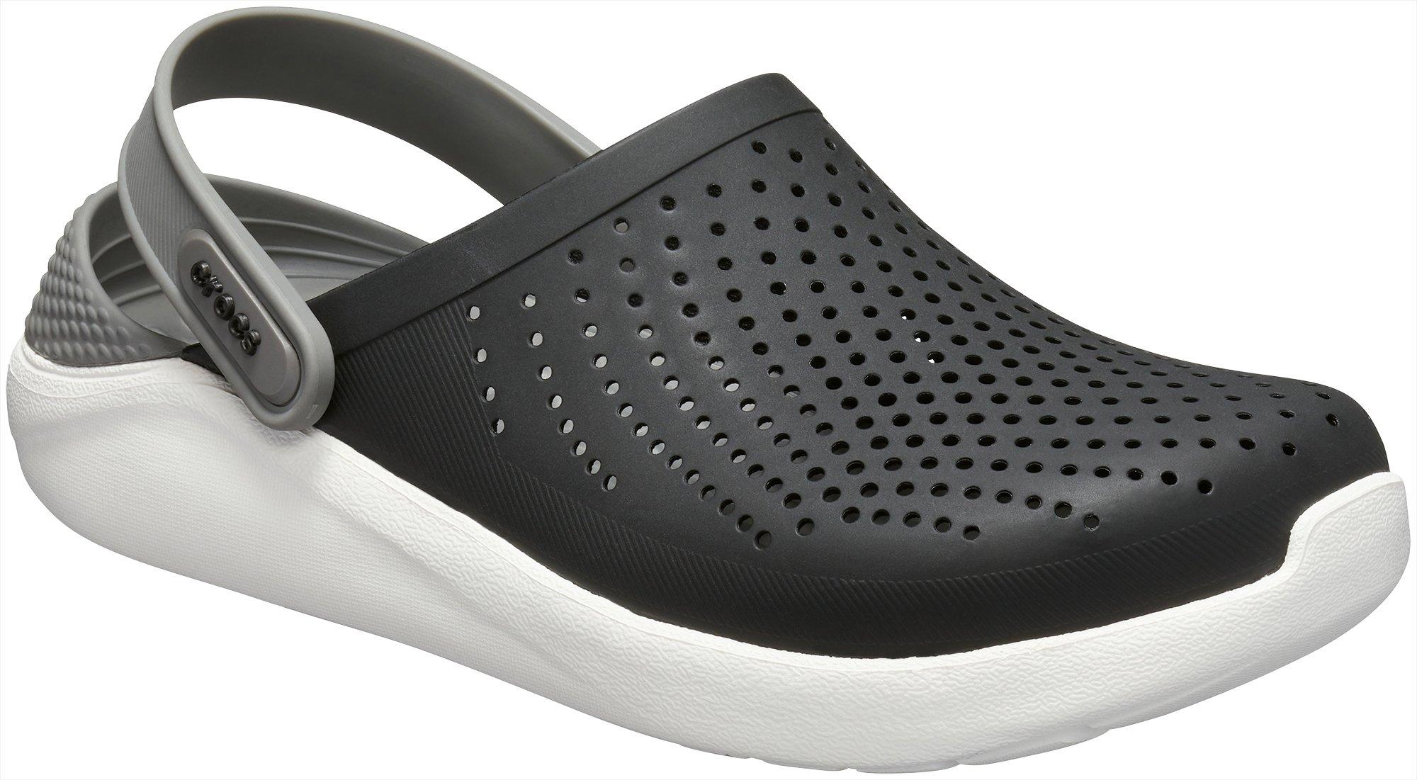 crocs for mens offers