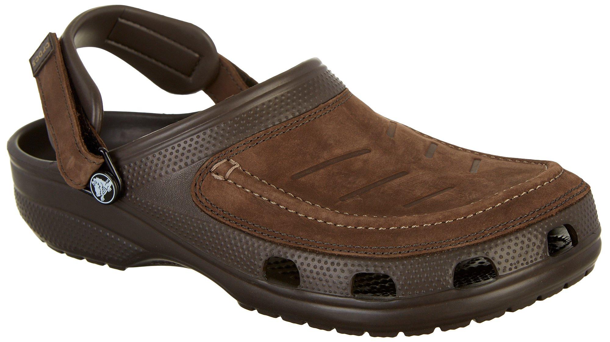 bealls outlet crocs