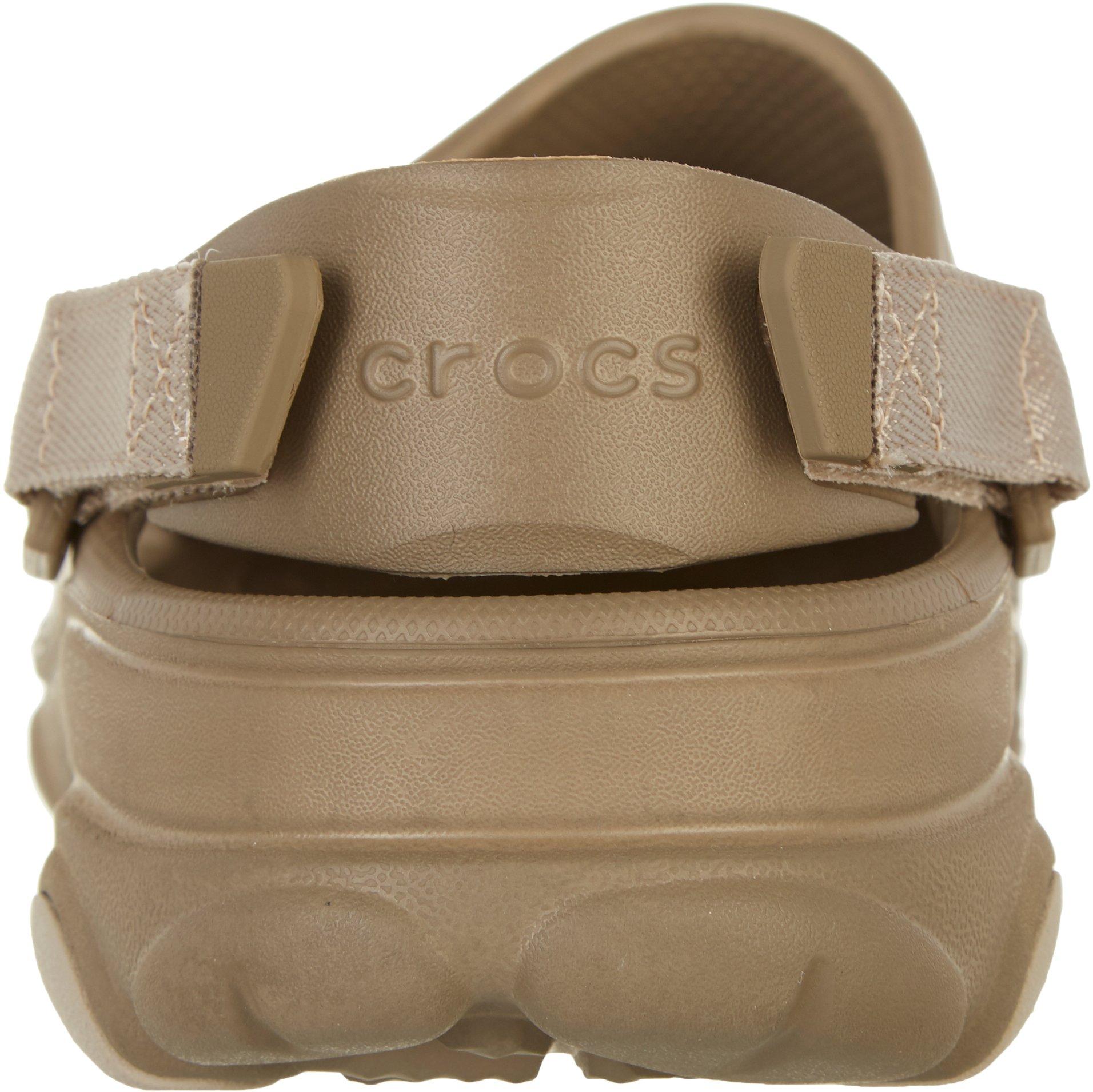 crocs westgate