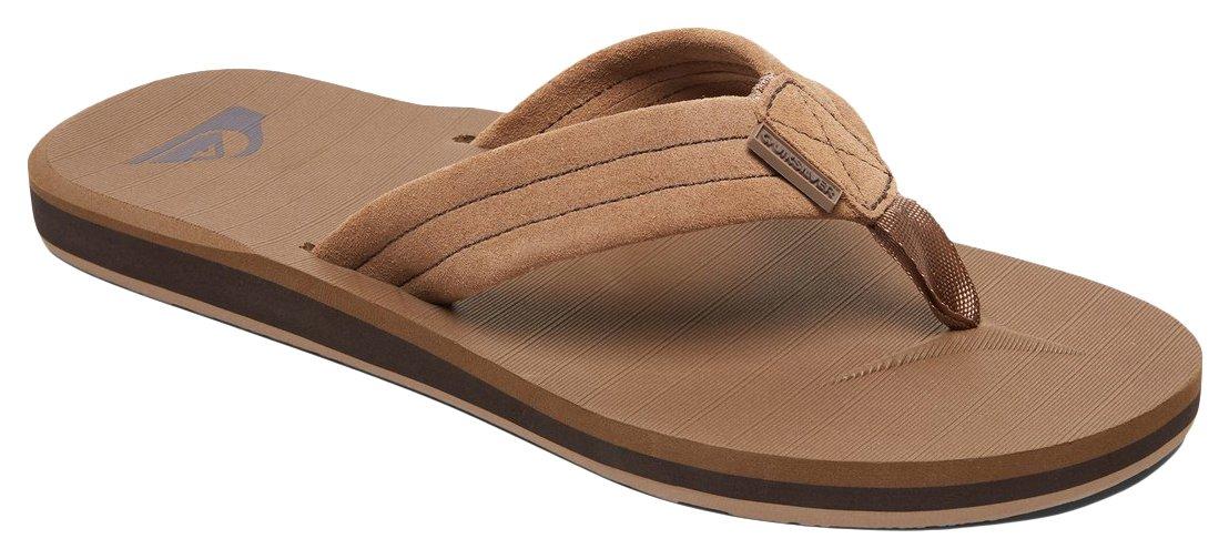 mens op flip flops