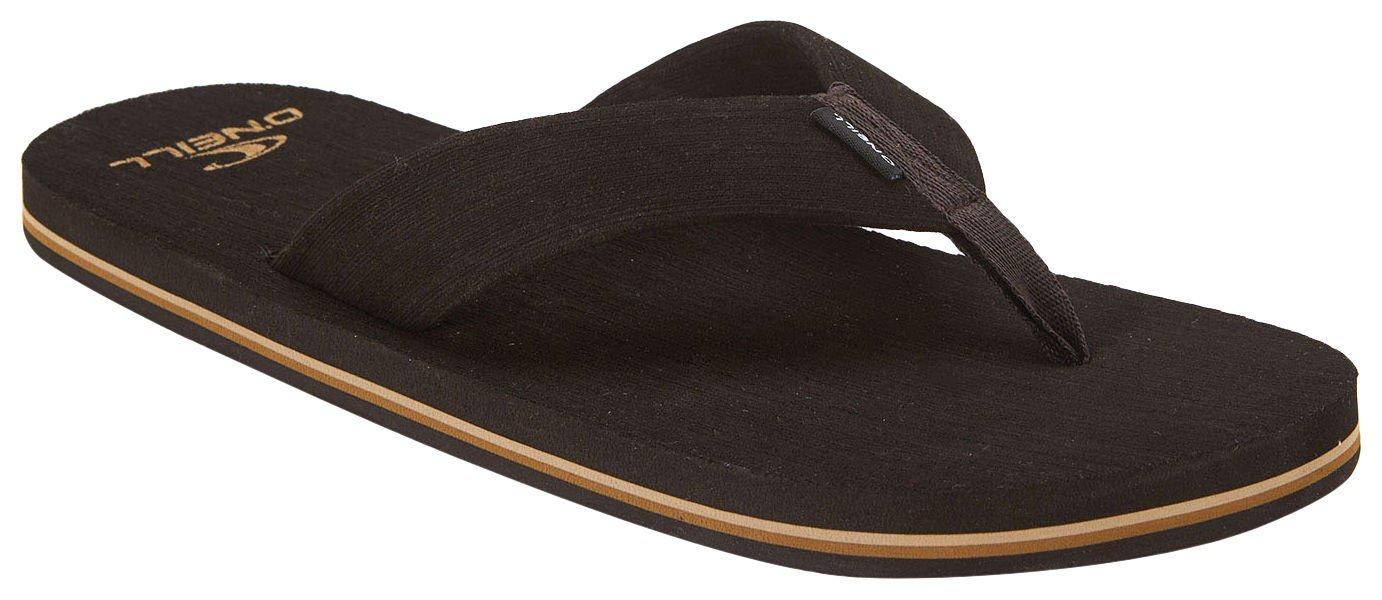 nike women's comfort slide sandal