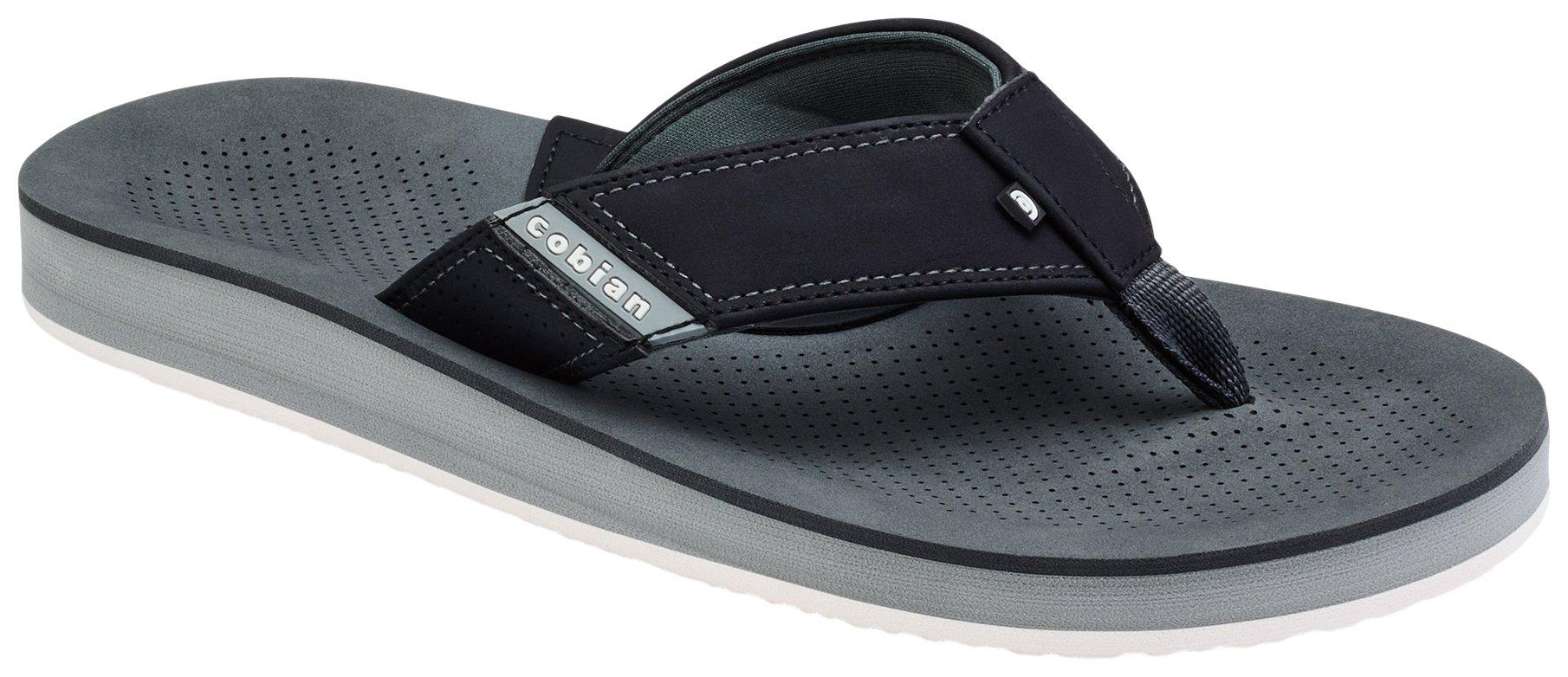 Men's Sandals, Shop Sandals For Men