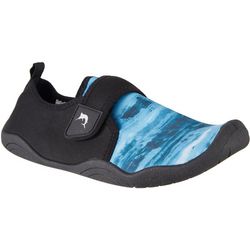 Reel Legends Men's Bluefish Water Shoes