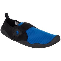 Reel Legends Men's Bluefish Water Shoes