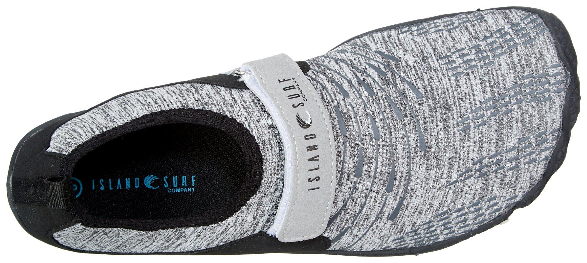 island surf water shoes