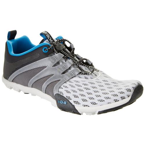 Body Glove Mens Flow Water Shoes