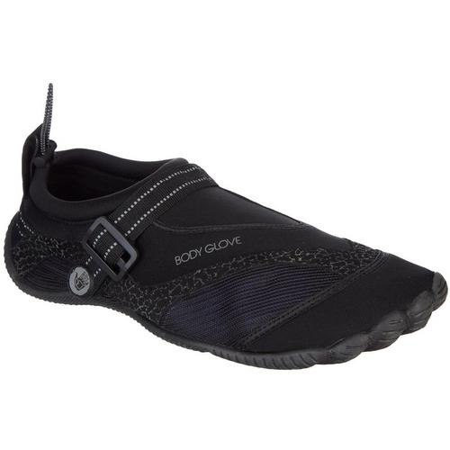 Body Glove Mens Current Water Shoes