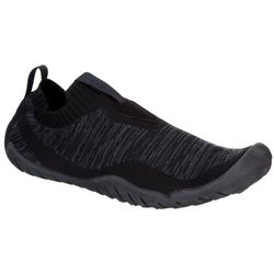 Body Glove Mens Siphon Water Shoes