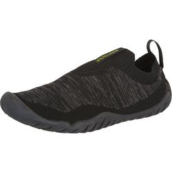 Mens Siphon Slip On Water Shoes