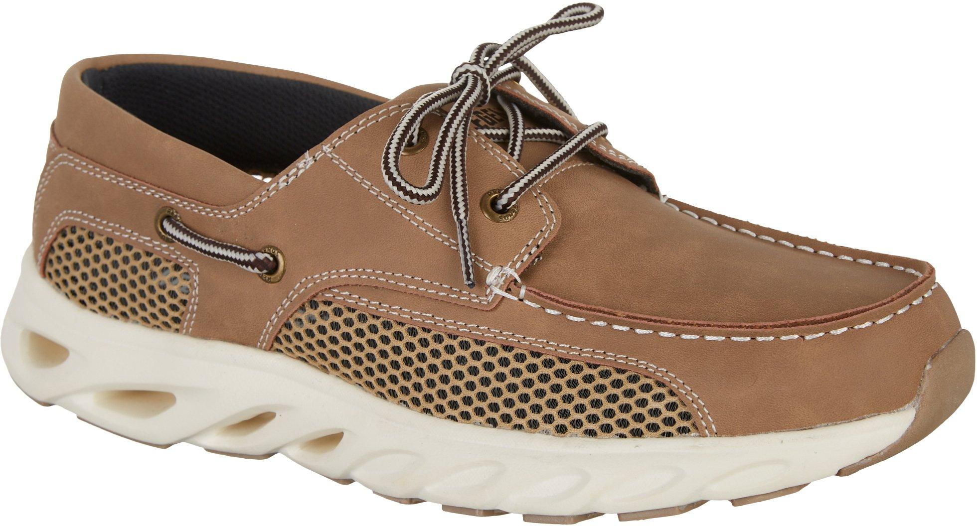 bealls sperry