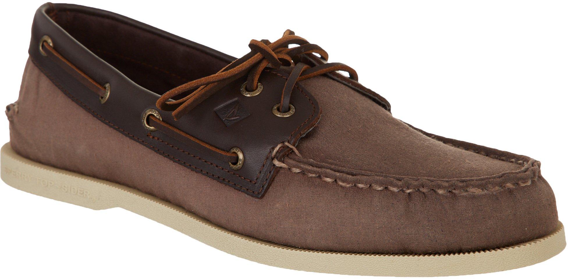 bealls sperry