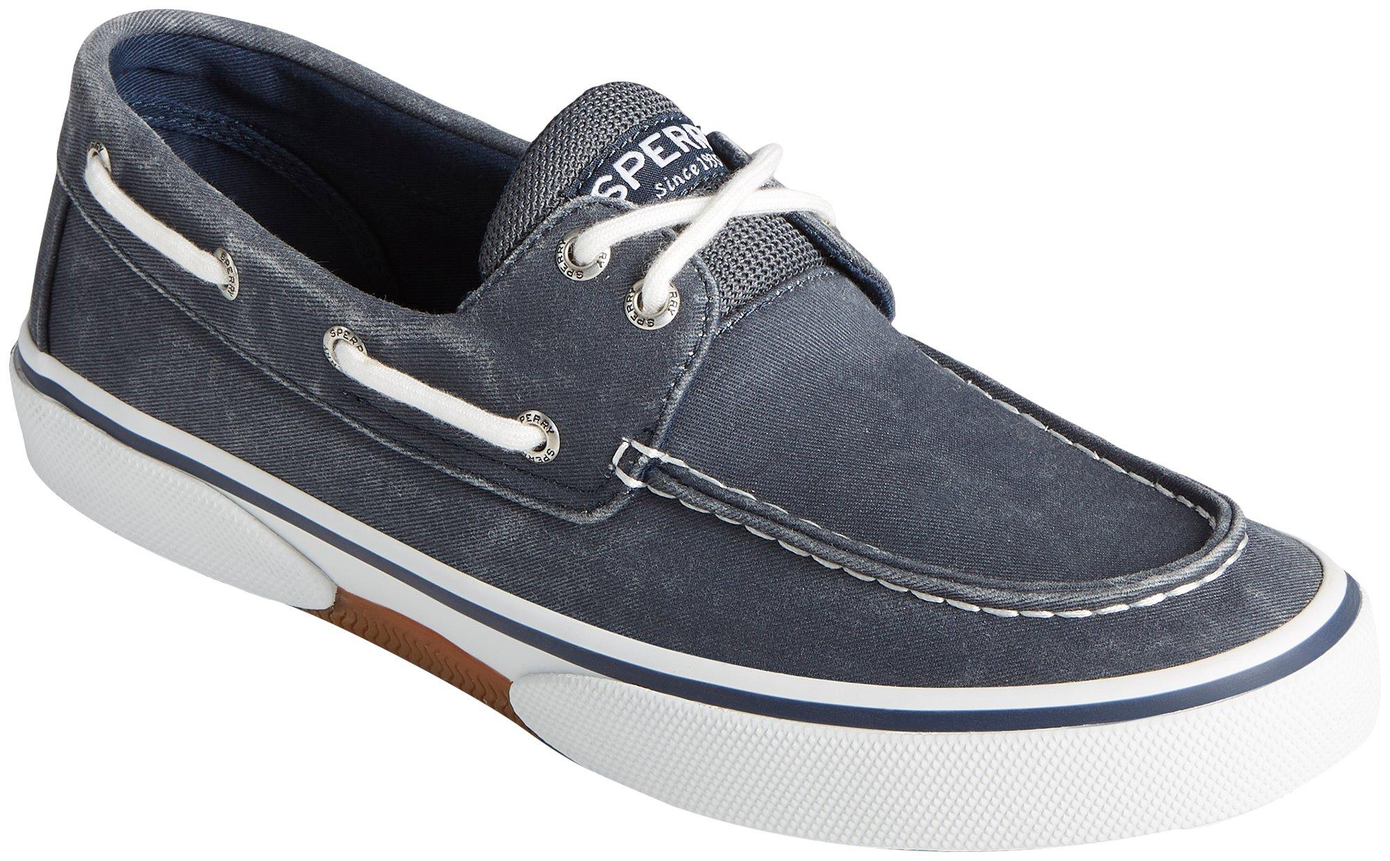 Tenis SPERRY Halyard 2 Eye Boat - Hombre