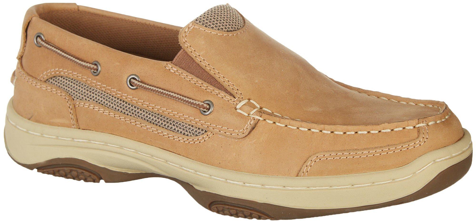 bealls sperry