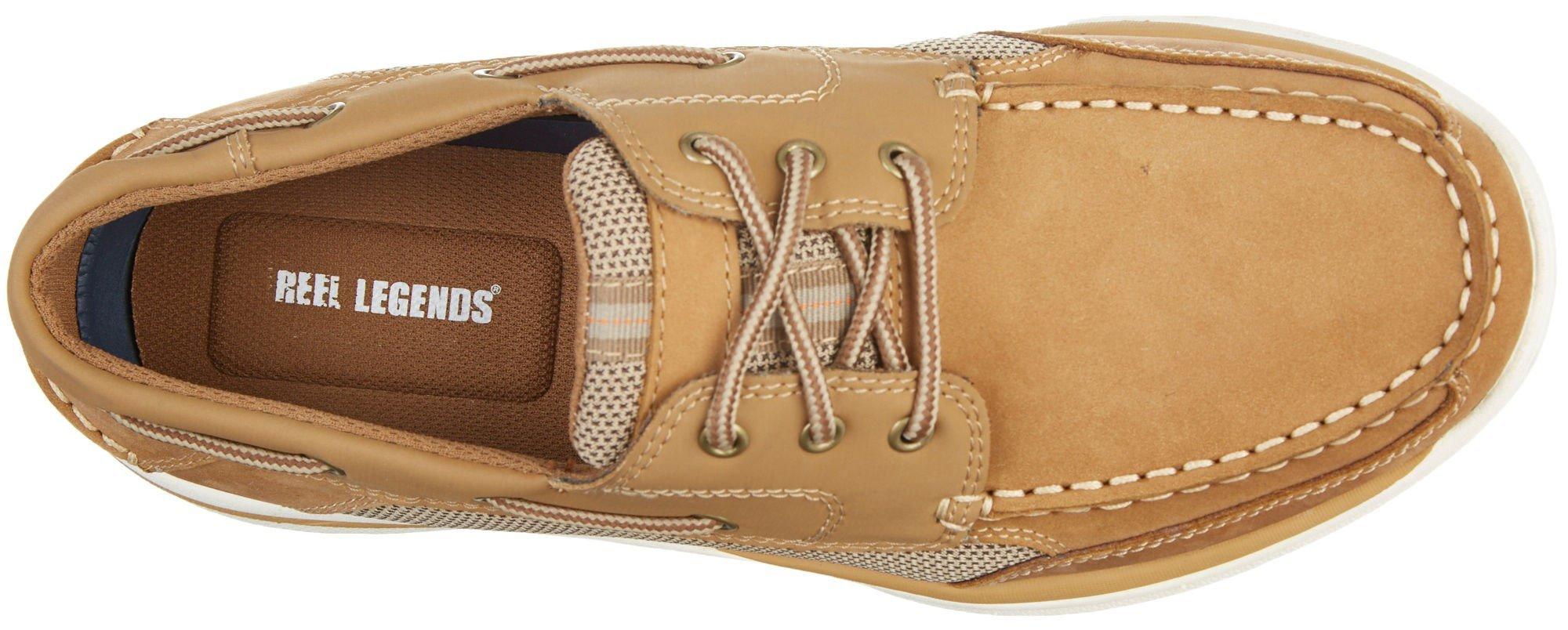 sperry boat shoes myer