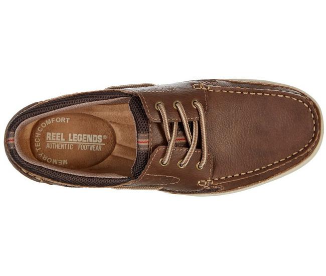  Reel Legends - Bealls Florida: Clothing, Shoes & Jewelry