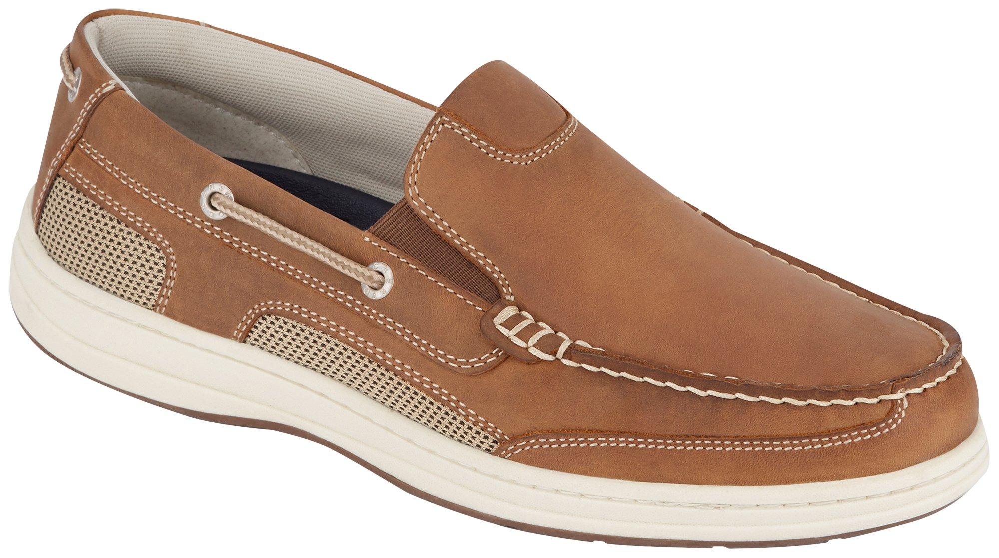 bealls sperry