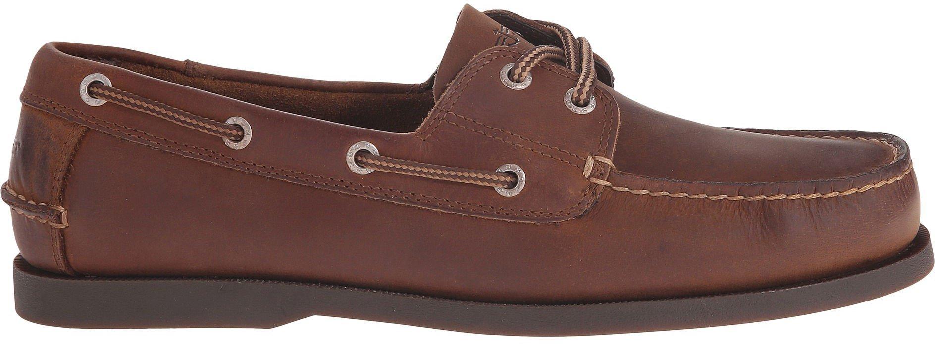 bealls sperry