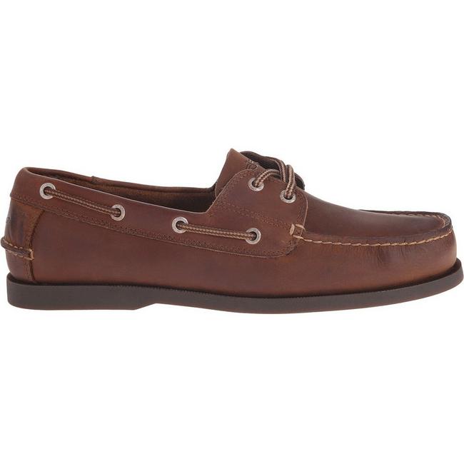 Dockers Mens Vargas Boat Shoes | Bealls Florida Dockers Mens Vargas Boat Shoes | Bealls Florida