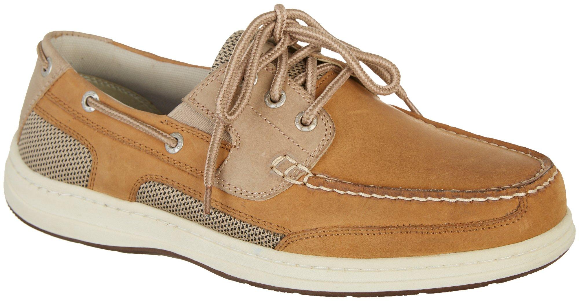 Dockers Mens Beacon Lace Up Boat Shoes | Bealls Florida