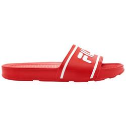 Mens Sleek Slide ST Sandals