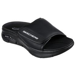 Skechers Arch Fit  Day Trip Slides