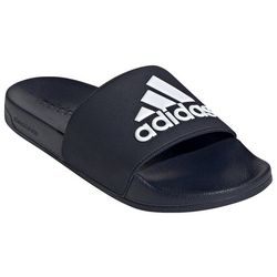 Adidas Mens Adilette Shower Slide Sandals