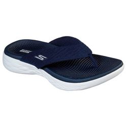 Skechers On The GO 600 Sunny Sandals