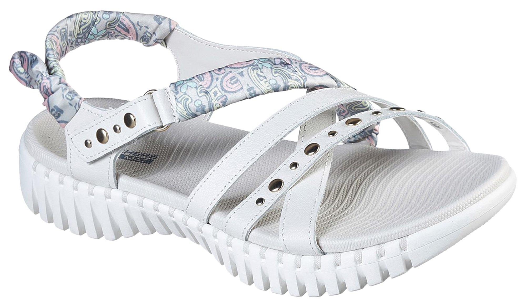 vionic bella ii sandals on sale