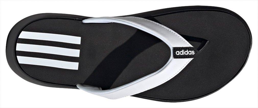 adidas flip flops under 500