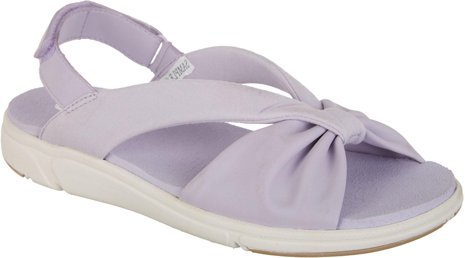 macys vionic sandals