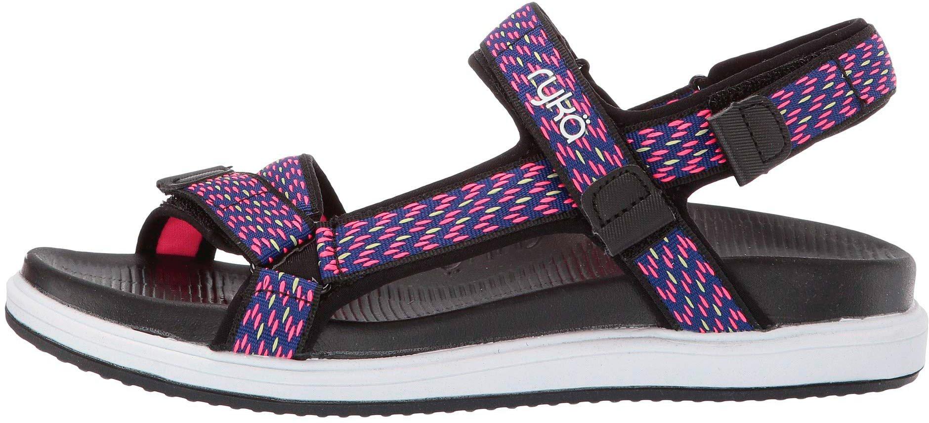 ryka lapis sandal