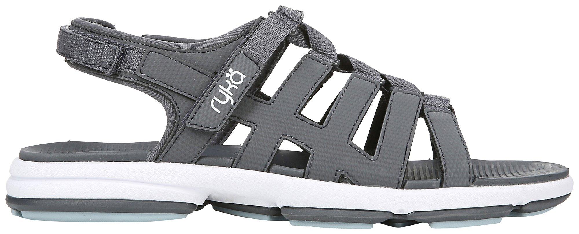 ryka devoted sandal