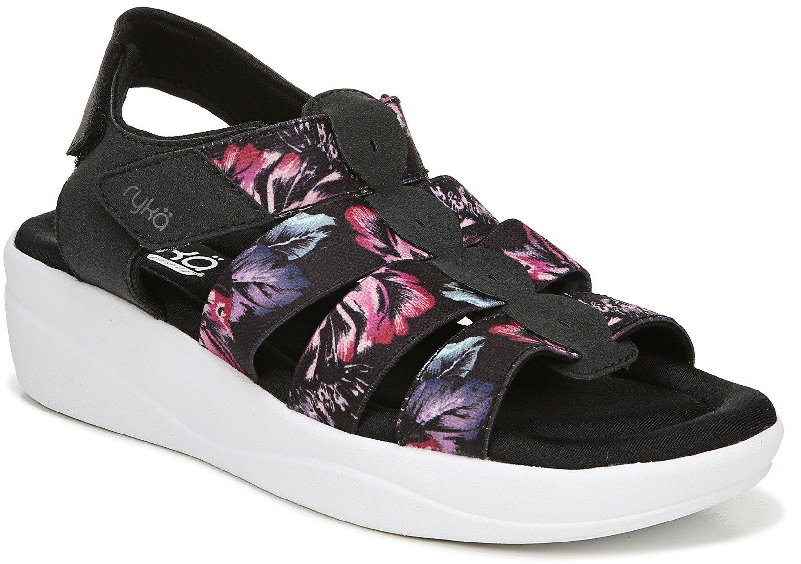 ryka sandals sale
