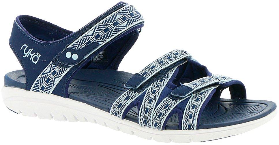 ryka sandals