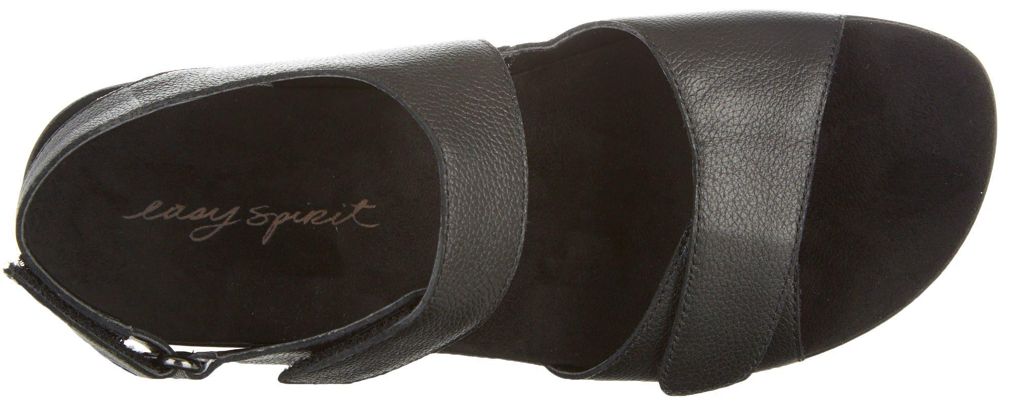 hartwell flat sandals