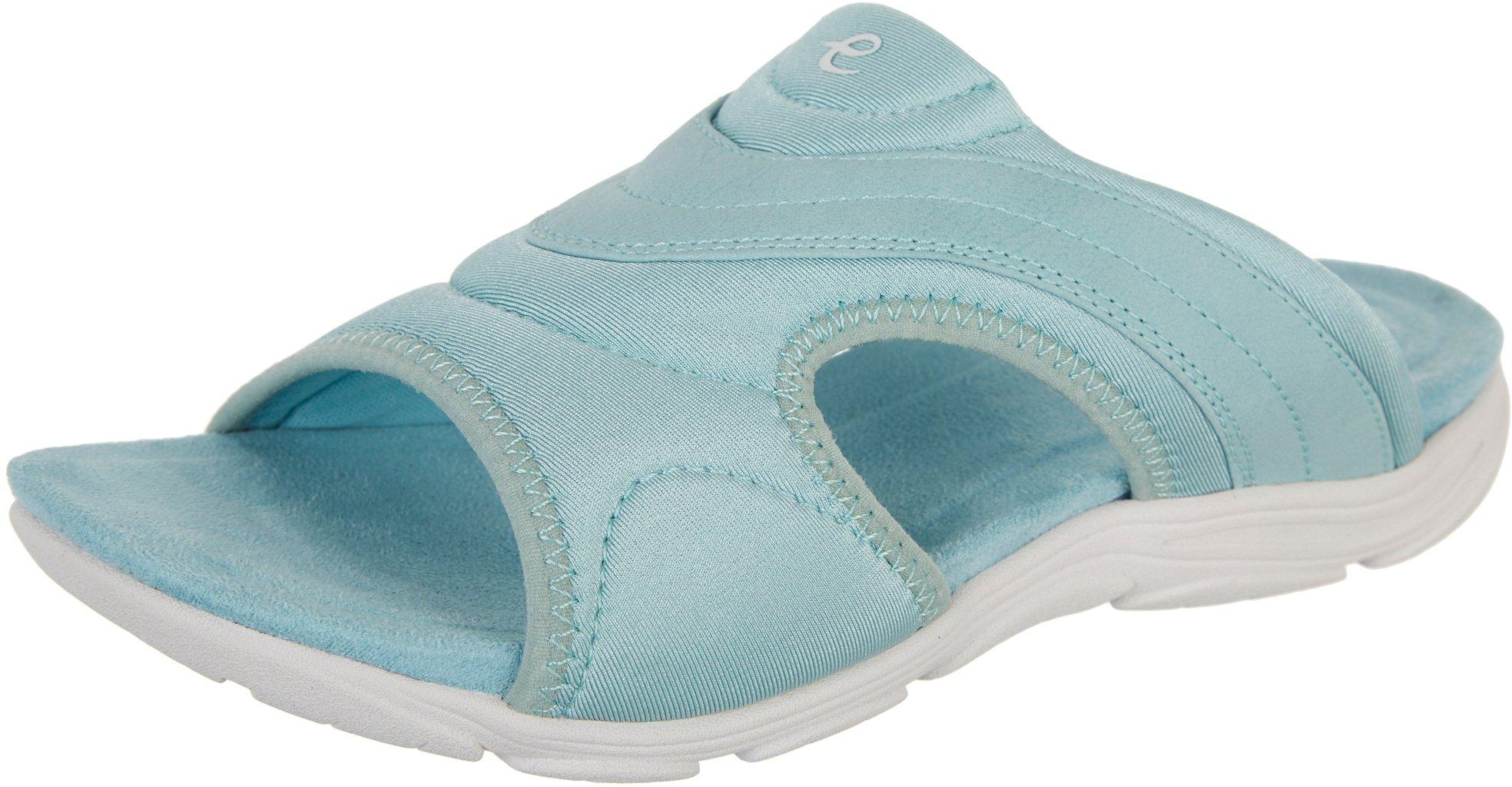 easy spirit sandals