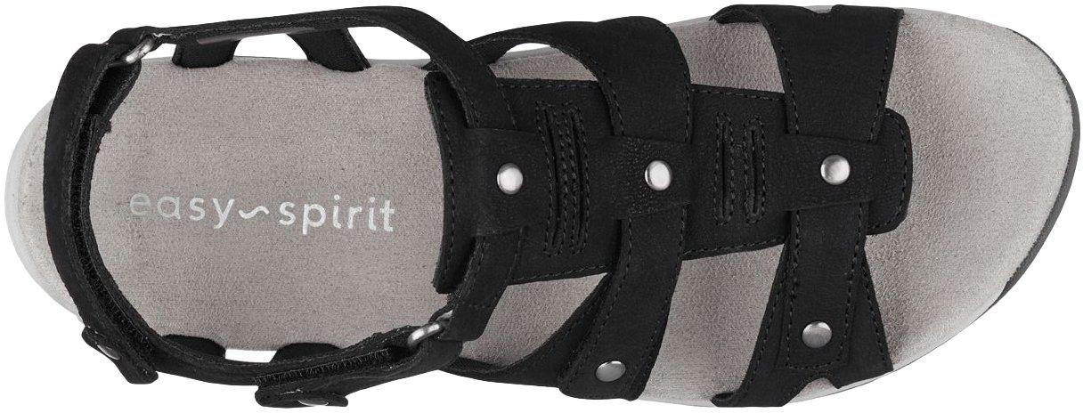 easy spirit sailors sandal