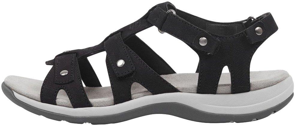 easy spirit sailor sandals