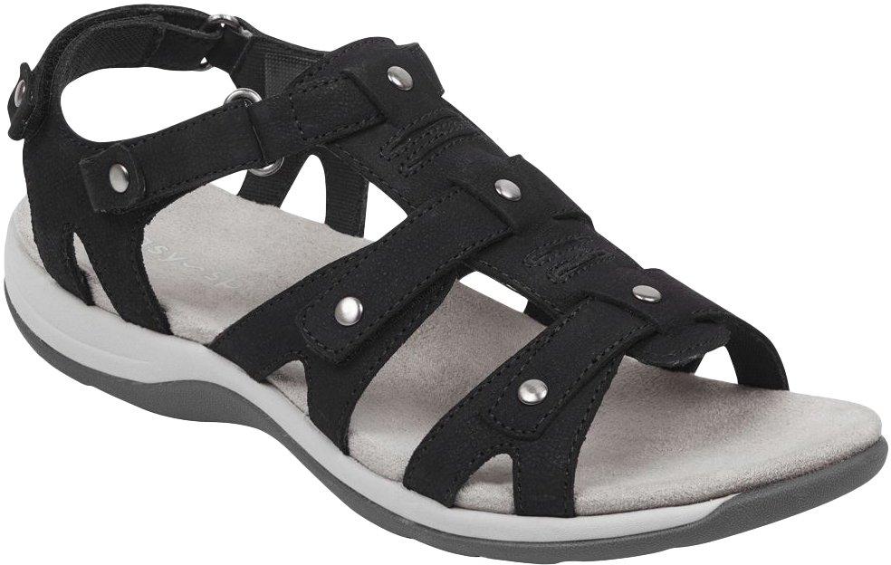 easy spirit sailor sandals