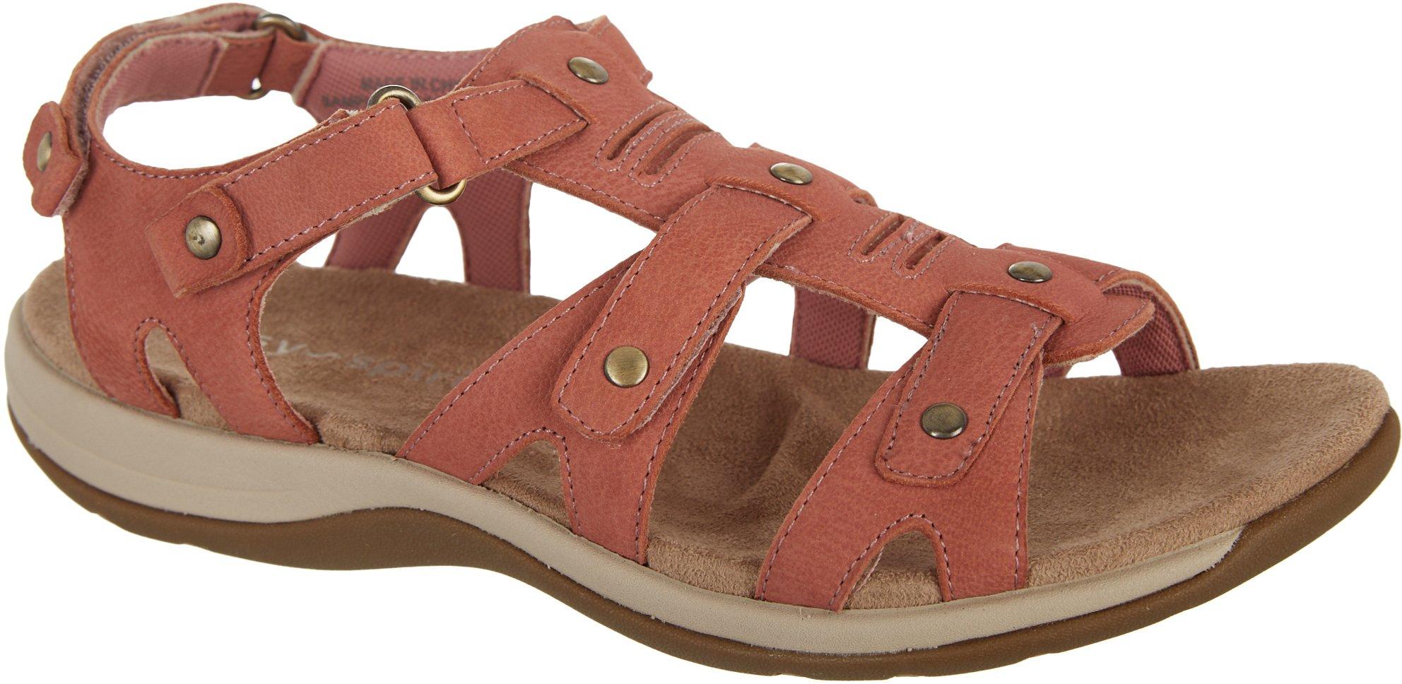 bealls easy spirit sandals