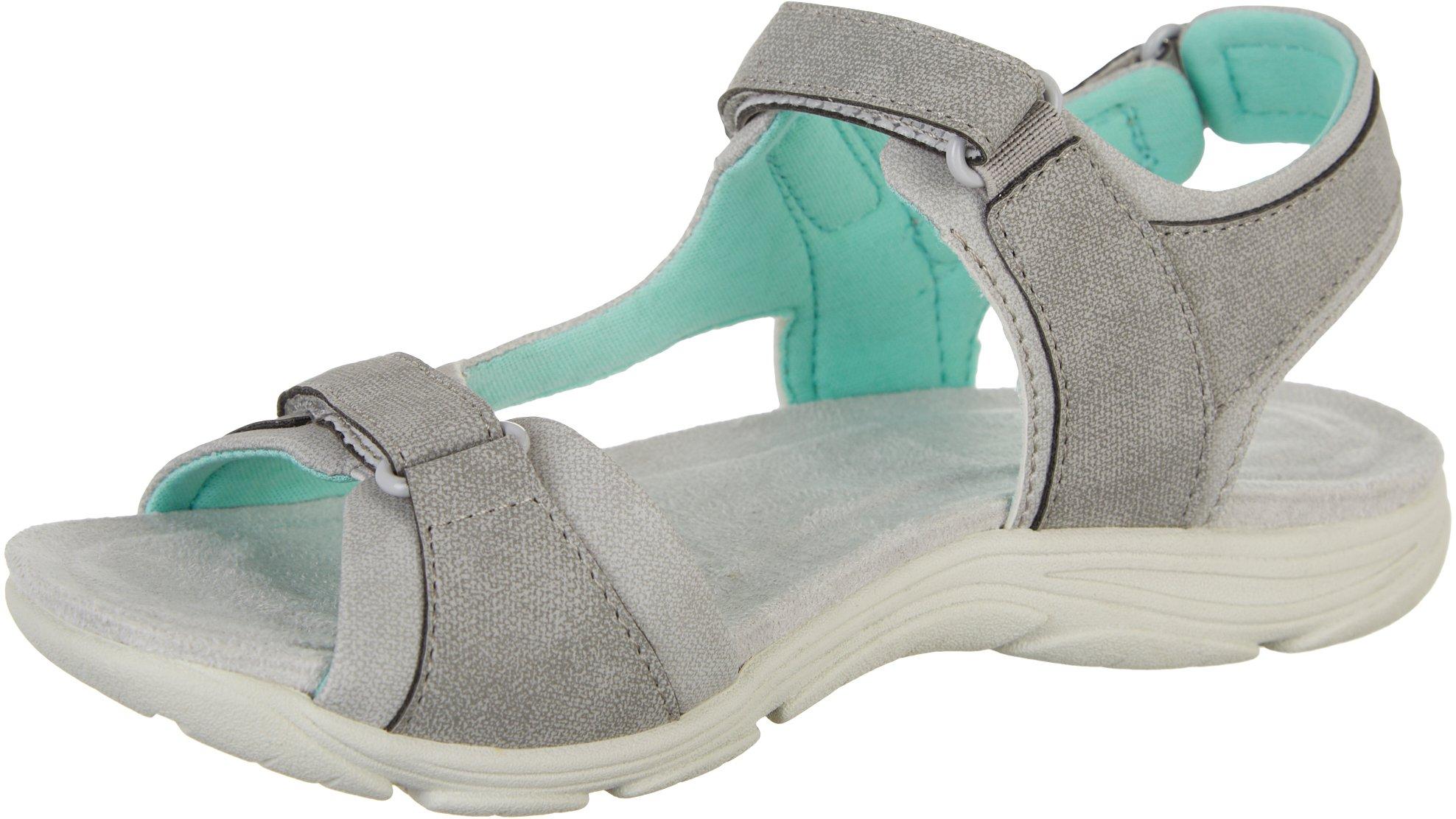 bealls easy spirit sandals