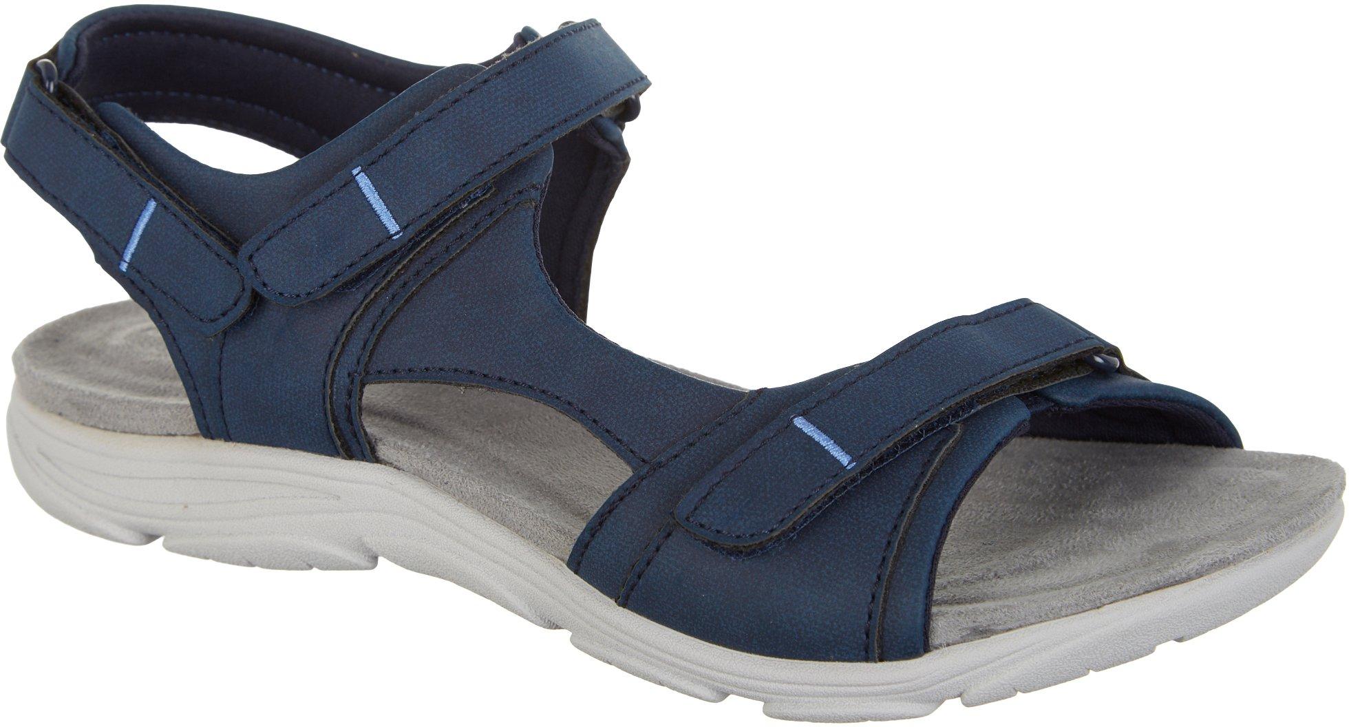 bealls easy spirit sandals