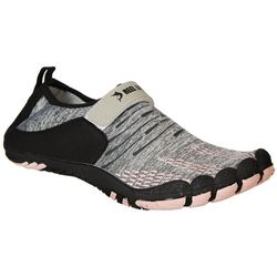 Reel Legends Womens Cove Water Shoes