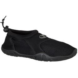 Womens Shell Water Shoes