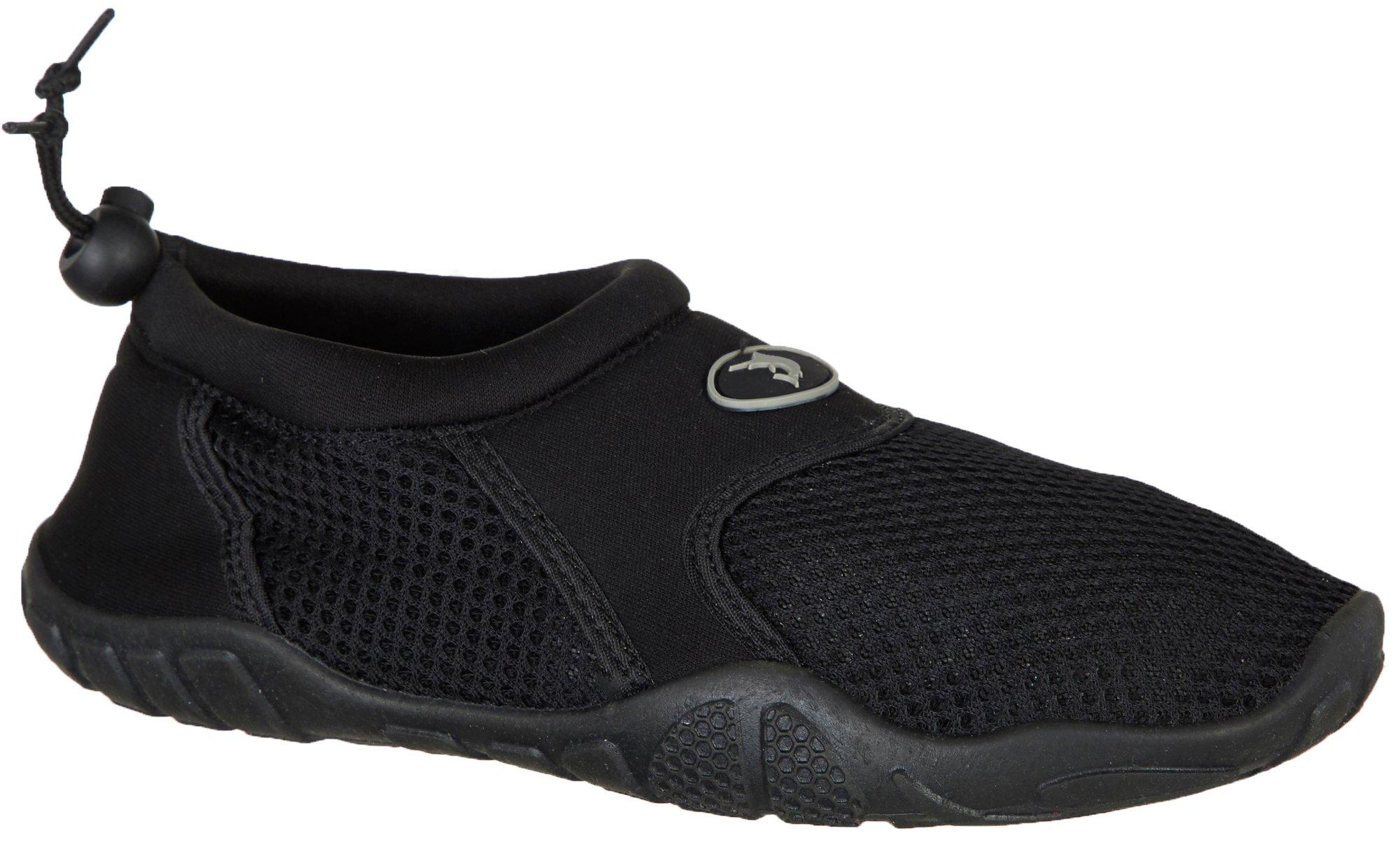 Womens Shell Water Shoes