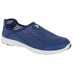 Womens Wave Runner Water Shoes