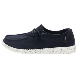 Womens Wendy Slip On Shoes
