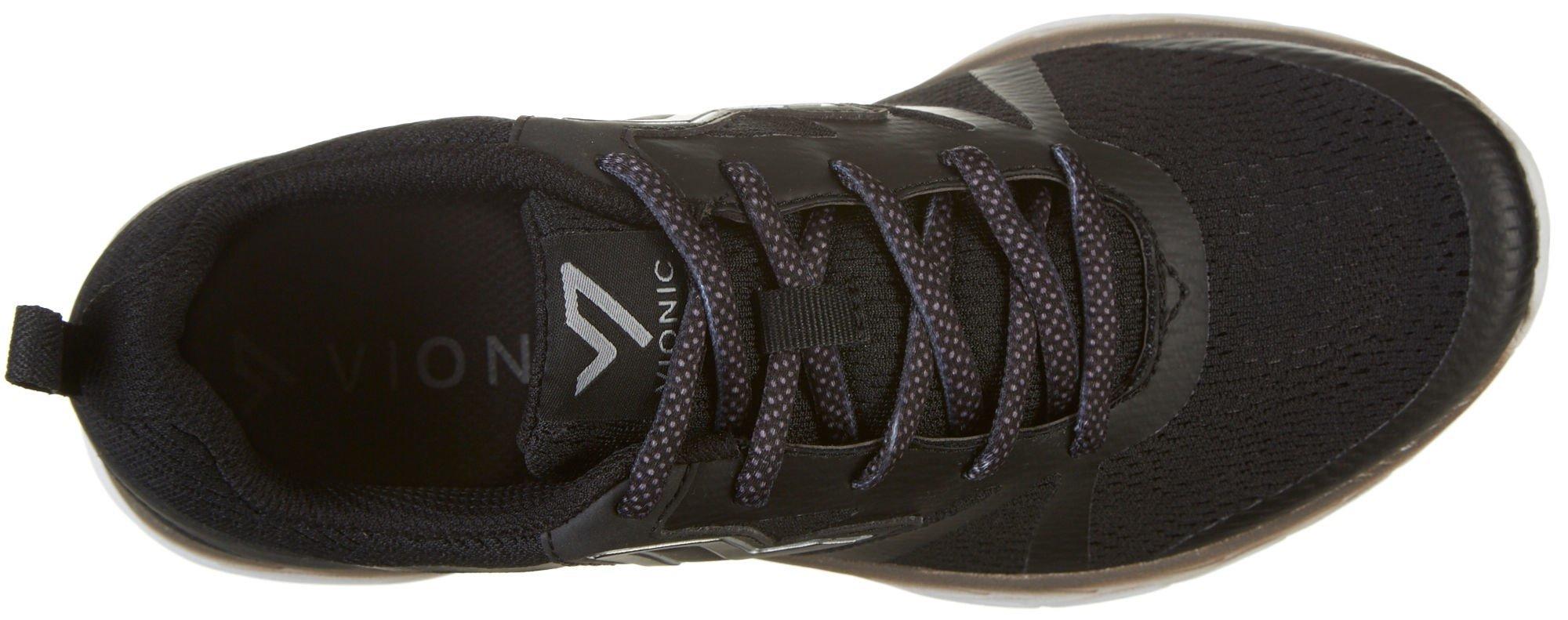 vionic womens shoes near me