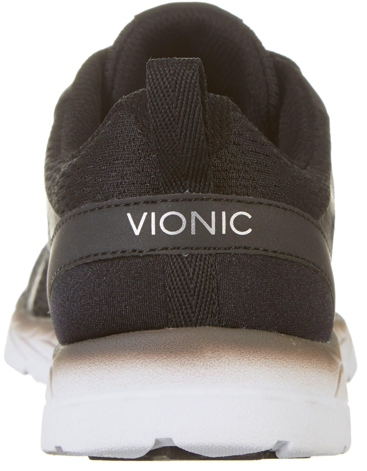 bealls vionic sandals